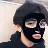 mjjk.25