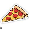 pizza_pov_