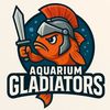 Aquarium Gladiators