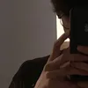 hdag.ng_