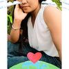 nimatamang0258