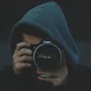 جـبوري|📷🍿