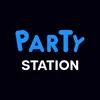 pstv.ru