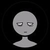 problemchild172