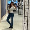 lera28090