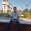 user8440038239983