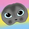 sillyseal405