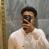ahmed.bah.taha.alm