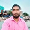 user179185032