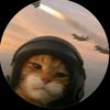pigball24