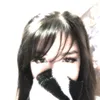 rozha.y.tiktok
