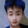 saikayyee