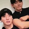 kimjungkook199697