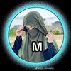 mahdamawliid