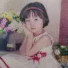 1_hankuk_1