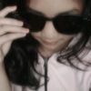 fyluv_nisa