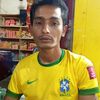 rasood.rana
