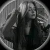 ienxg4