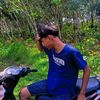 putra.arenga
