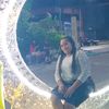 yamiletreina72