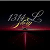 1314.l