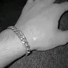r_ussi1