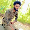 malik.mehtab564