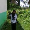 selpiya138