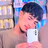 user1061881521587
