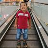 kenzo.lucu2
