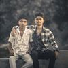 anish.hindu6