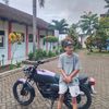 arie8507