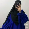 siham.siha31
