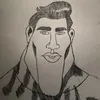 syrenito