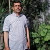 hassannear6