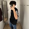 yassinbhaa_201