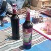 davit_lop