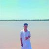 user3541997087697