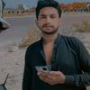 khan..chandio0