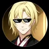 nickjulian.a