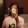 asmita.sunar836