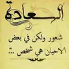 user6210277266624