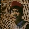 santri.kalong60