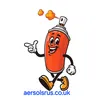 aerosols.r.us