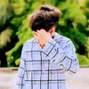 whatislove662