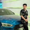 niaz.hussain4109
