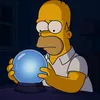 FuturoSimpsonizado