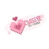 class7e_spensaa
