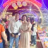 nguyn.thuong19.7.87