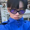 _deepbluemind._